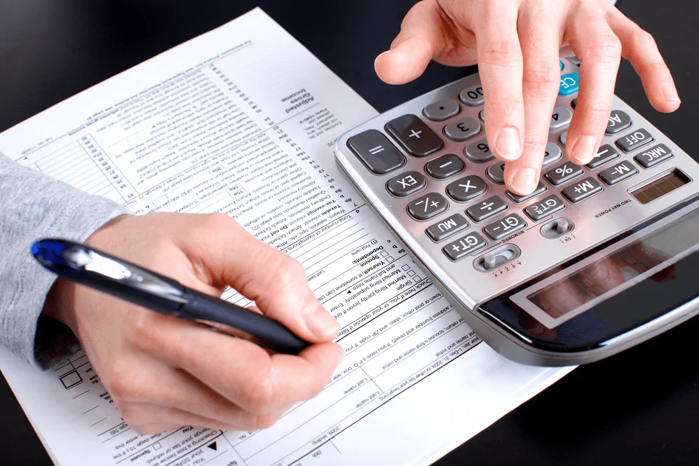 Planejamento e Recuperação Tributária