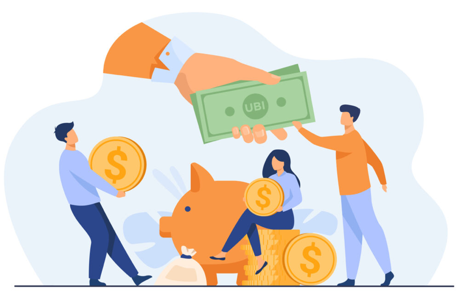 Departamento Pessoal e Folha de Pagamento