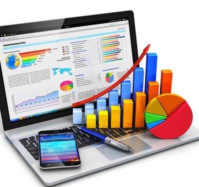 Contabilidade Consultiva